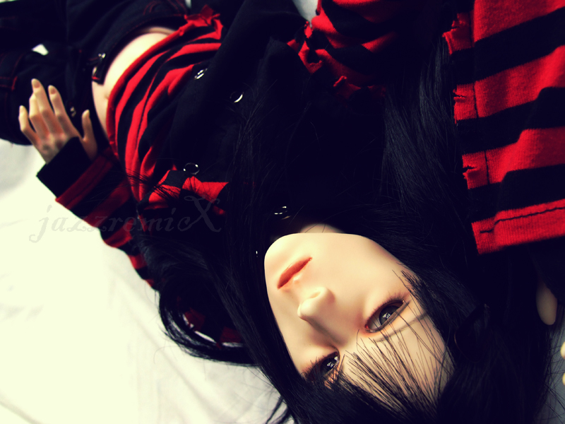 [​IMG]