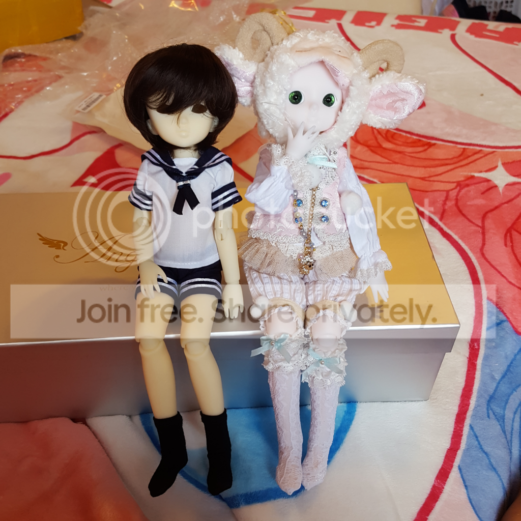 [​IMG]