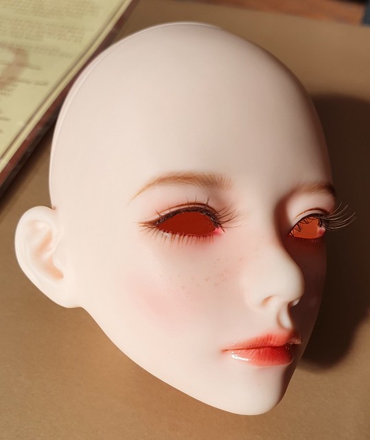 [​IMG]