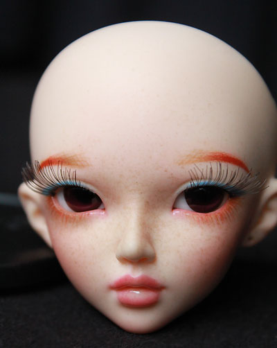 [​IMG]