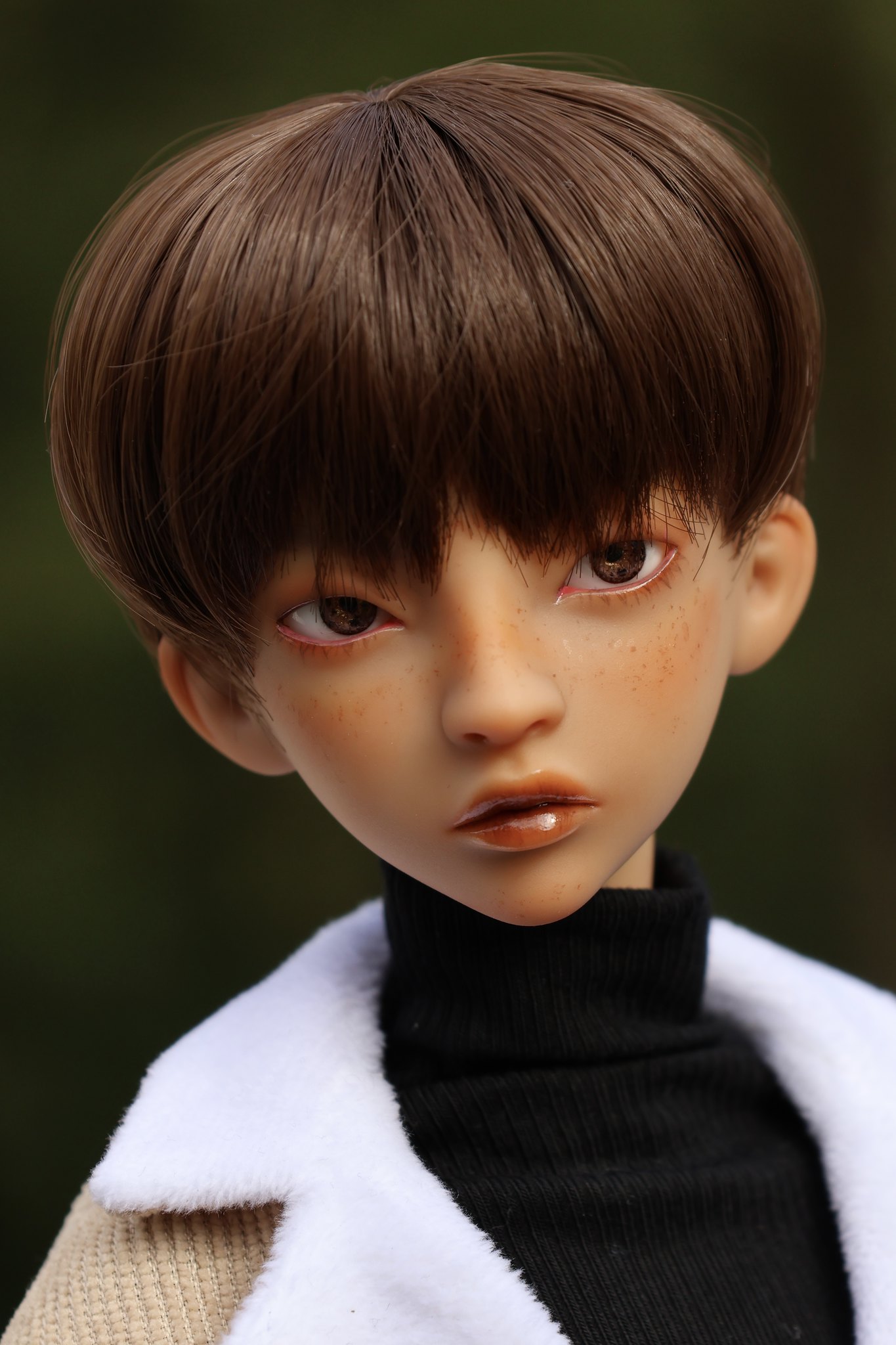 [​IMG]