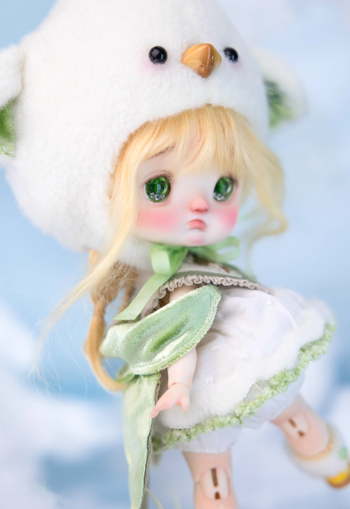 [​IMG]