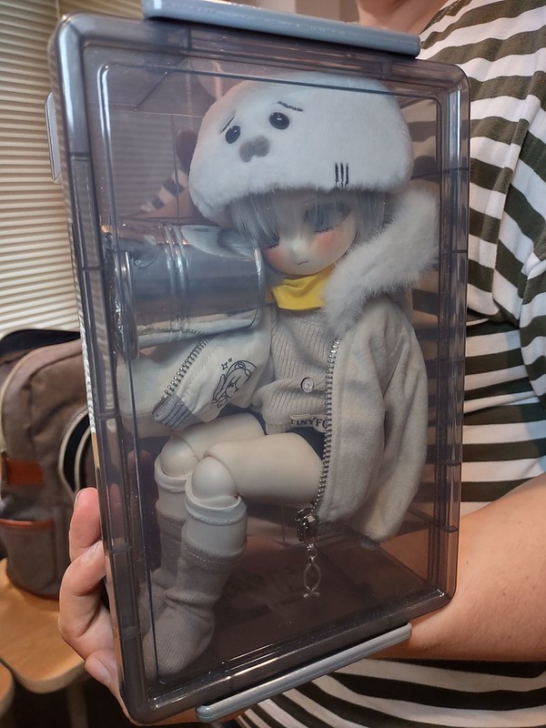[​IMG]