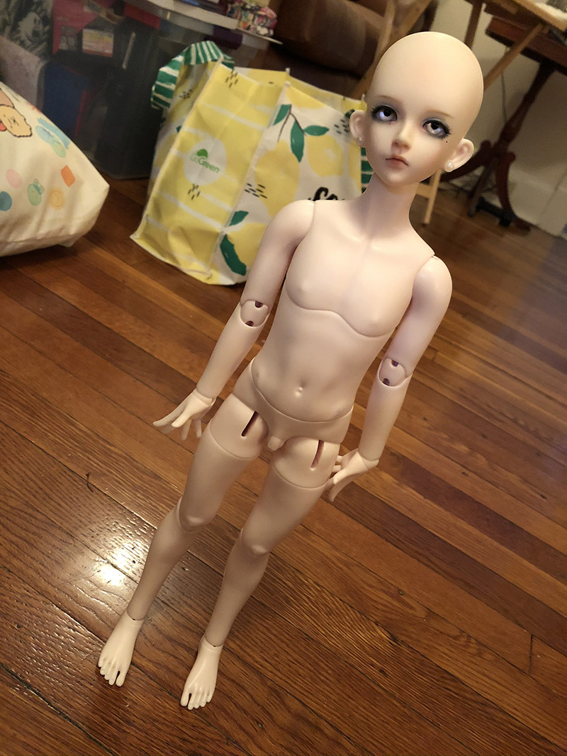 [​IMG]