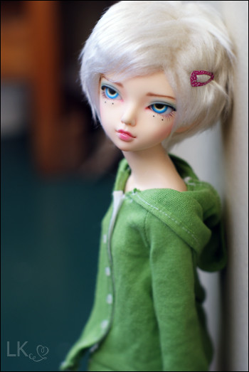 [​IMG]