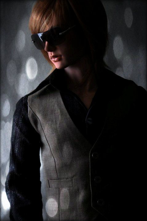 [​IMG]