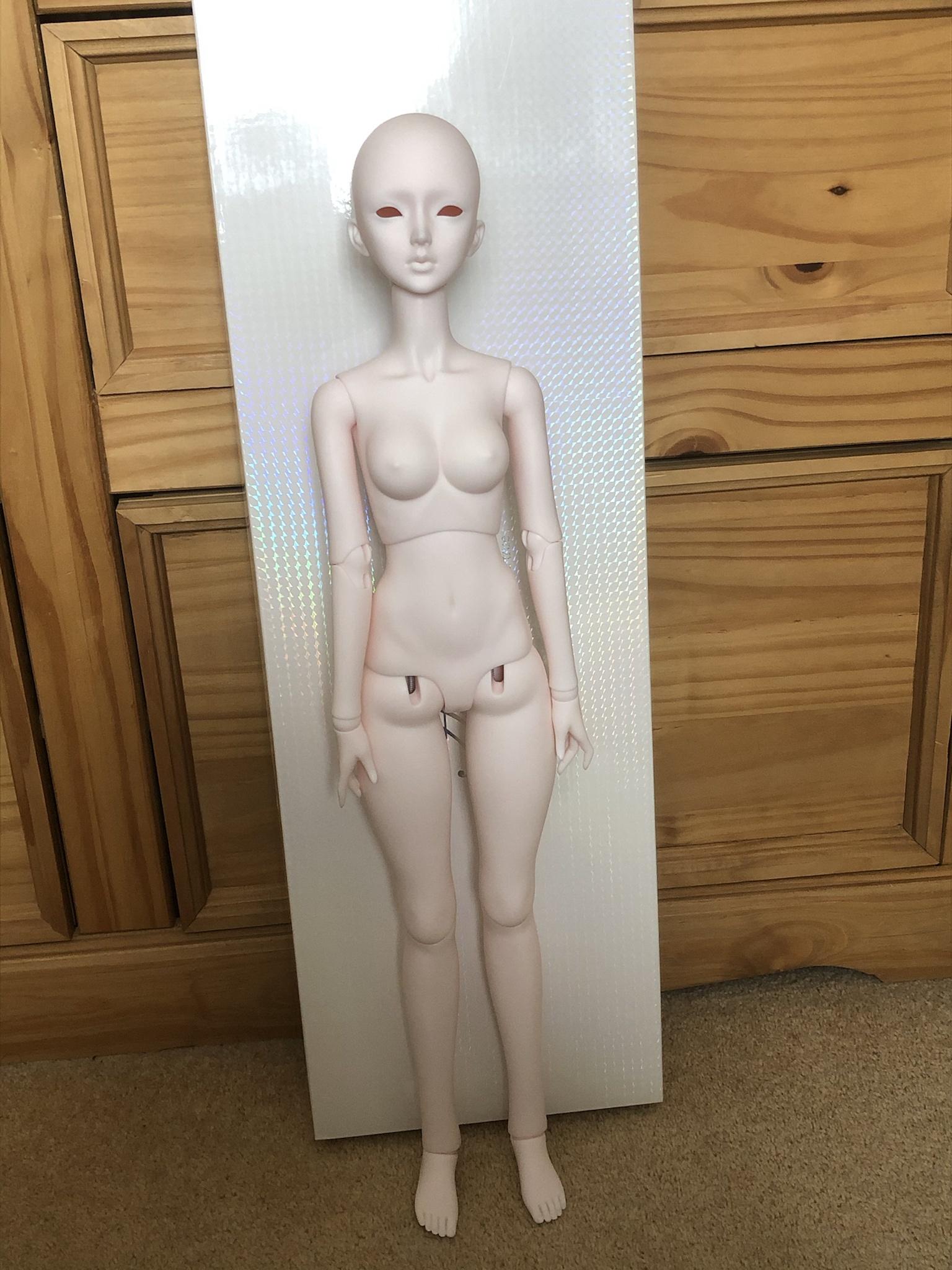 [​IMG]