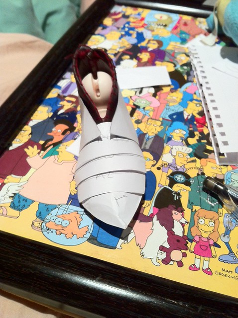 [​IMG]