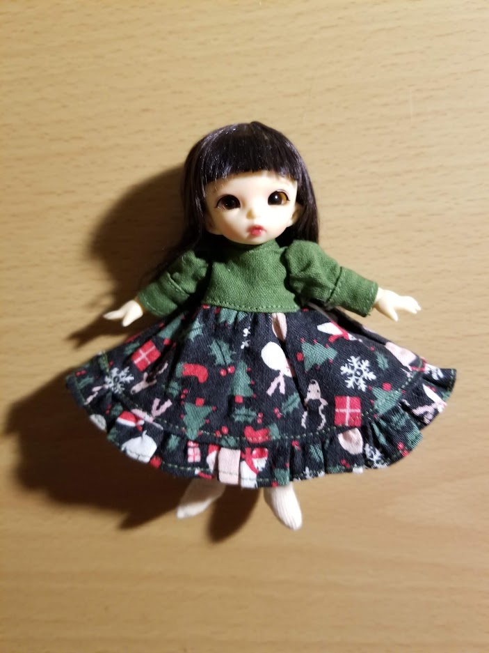 [​IMG]