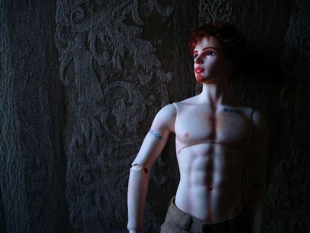 [​IMG]