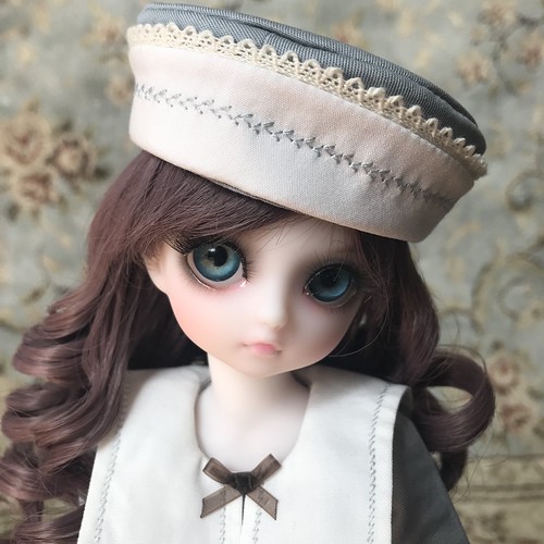 [​IMG]