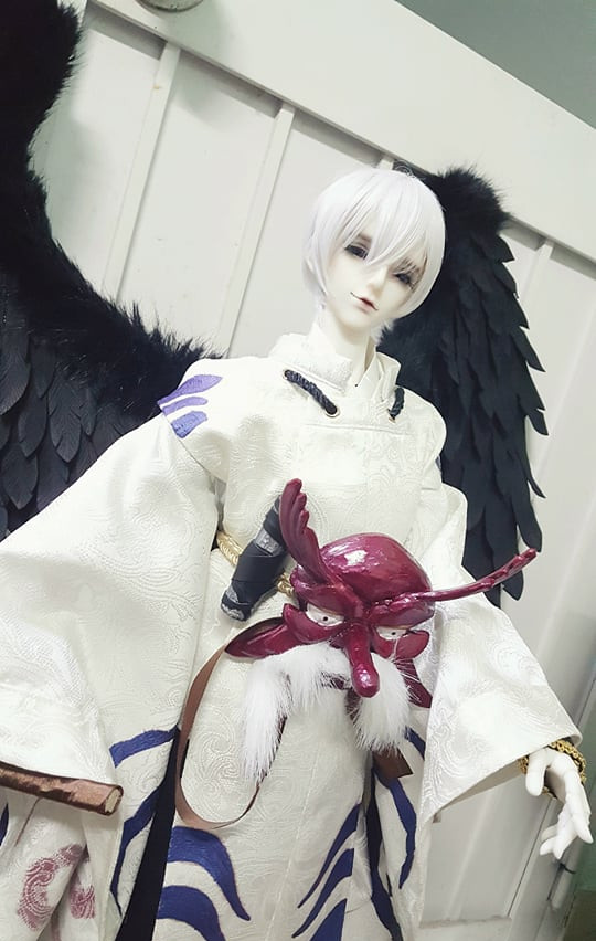 [​IMG]