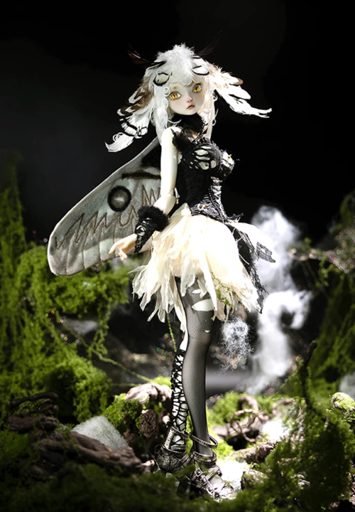 [​IMG]