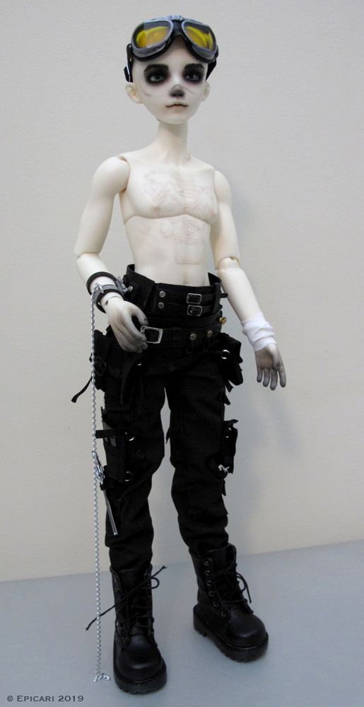 [​IMG]