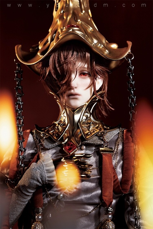 [​IMG]