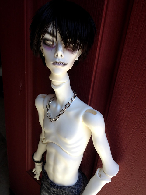 [​IMG]