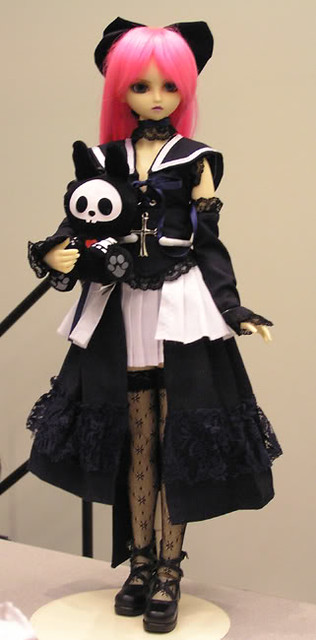 [​IMG]