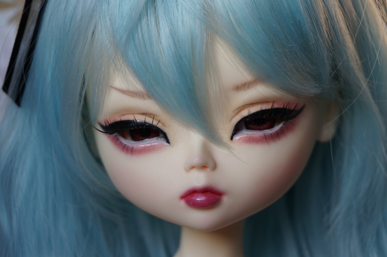 [​IMG]