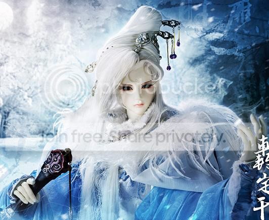 [​IMG]