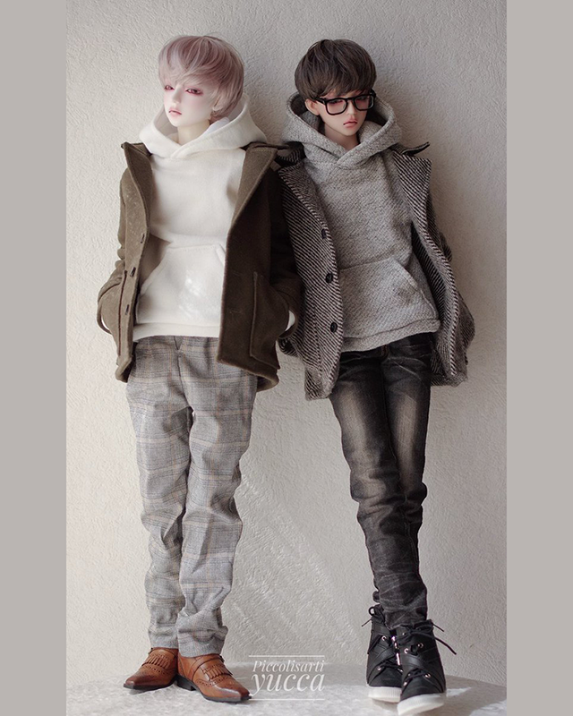 [​IMG]