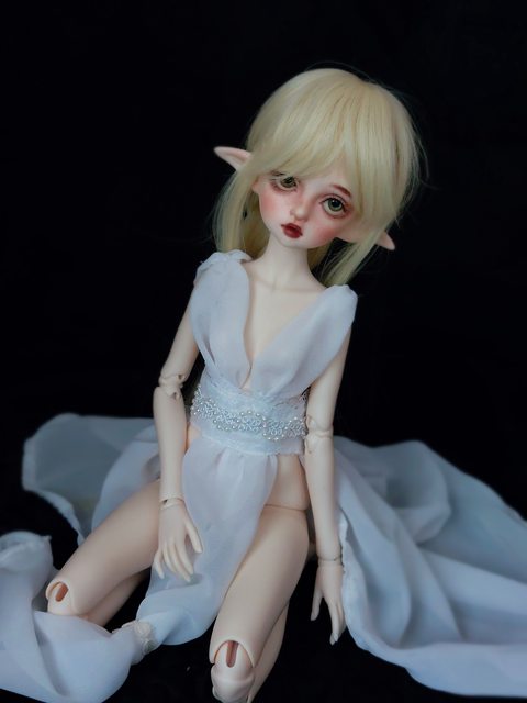 [​IMG]