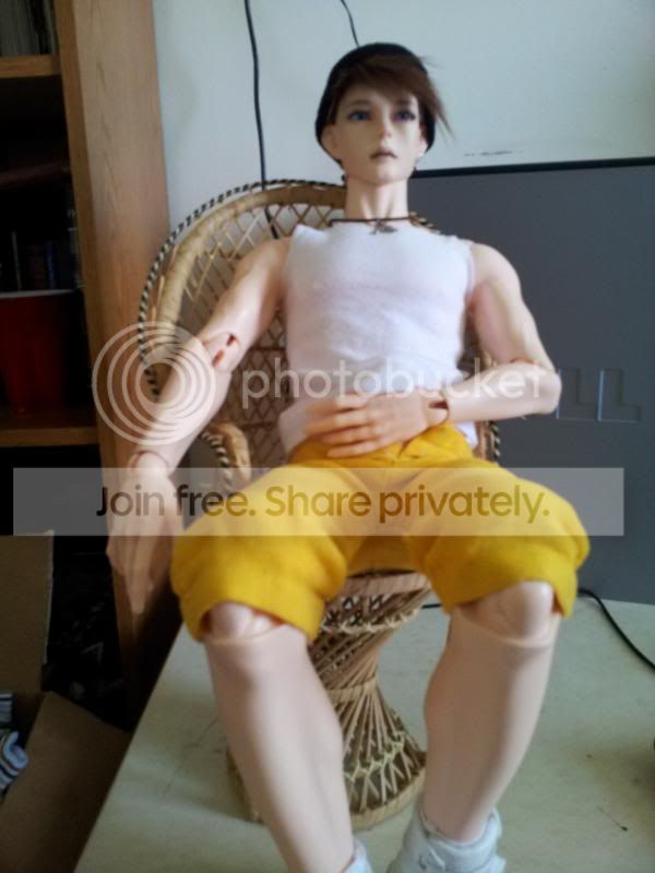 [​IMG]