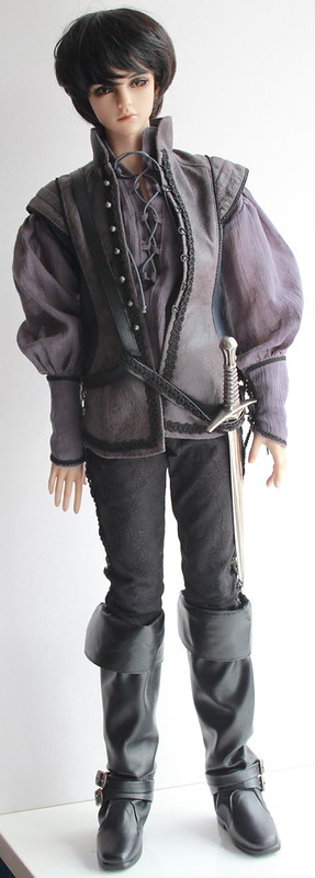 [​IMG]