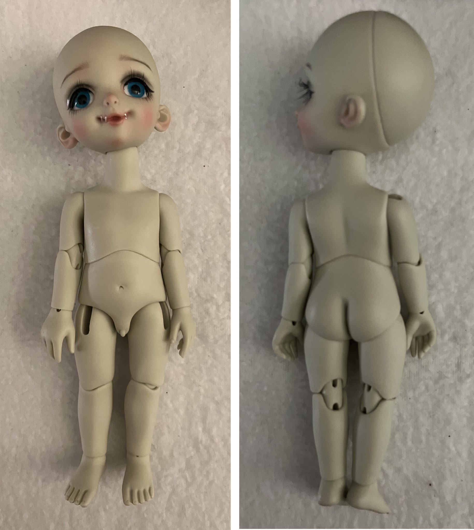 [​IMG]