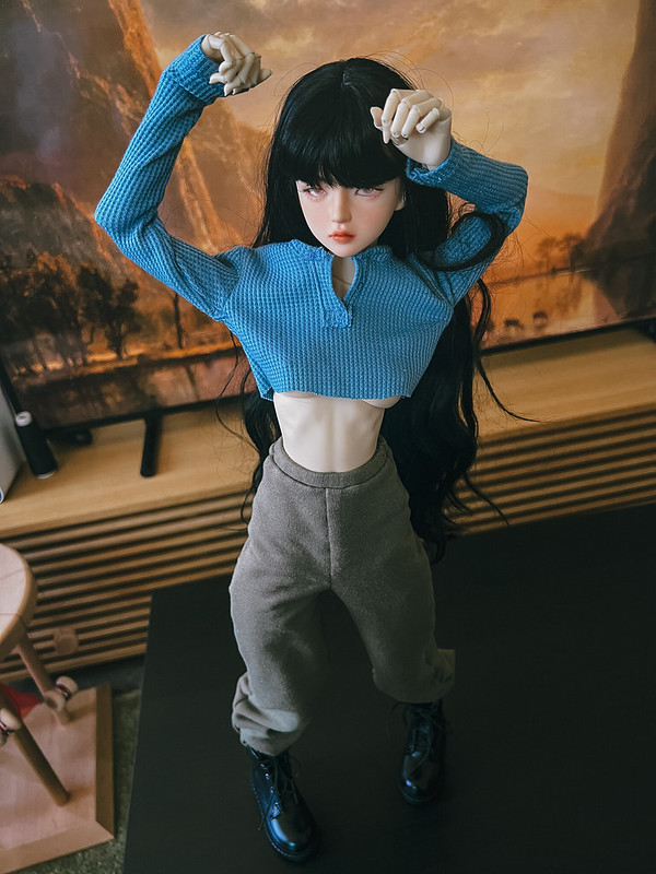 [​IMG]