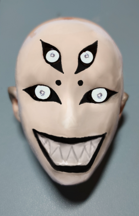 [​IMG]