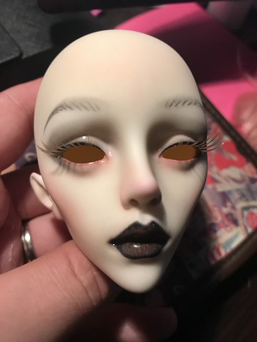 [​IMG]