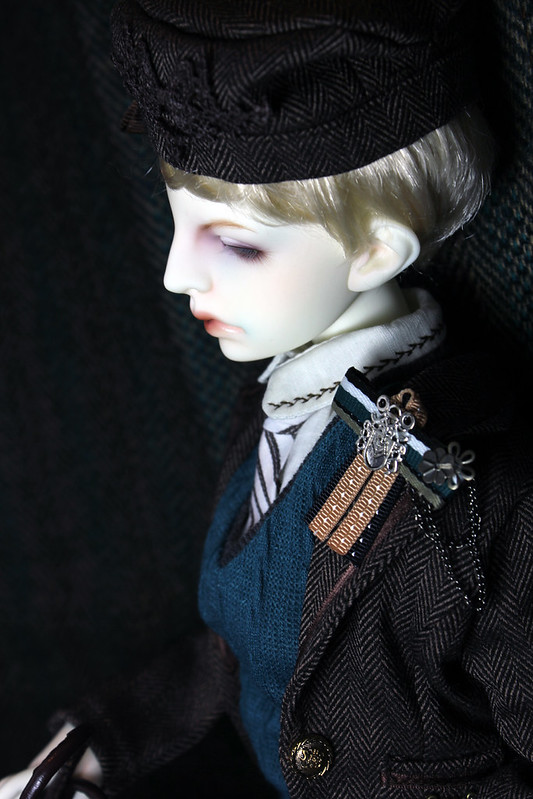 [​IMG]