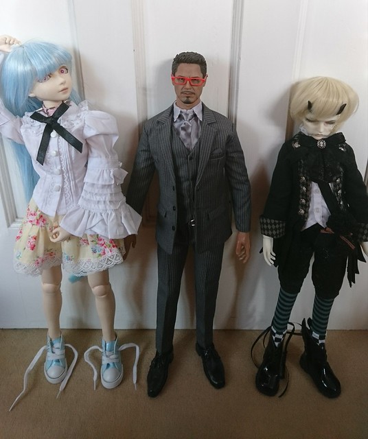 [​IMG]
