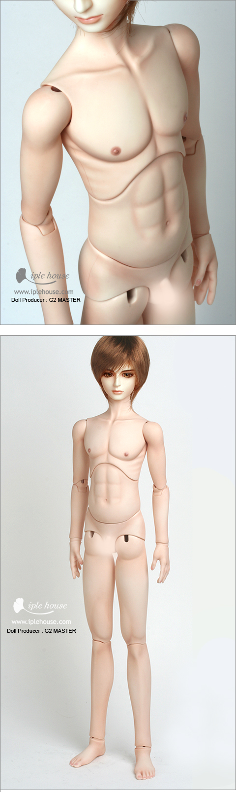[​IMG]