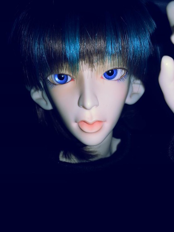 [​IMG]