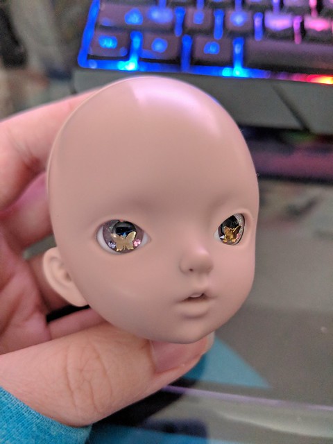 [​IMG]