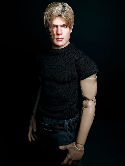 [​IMG]