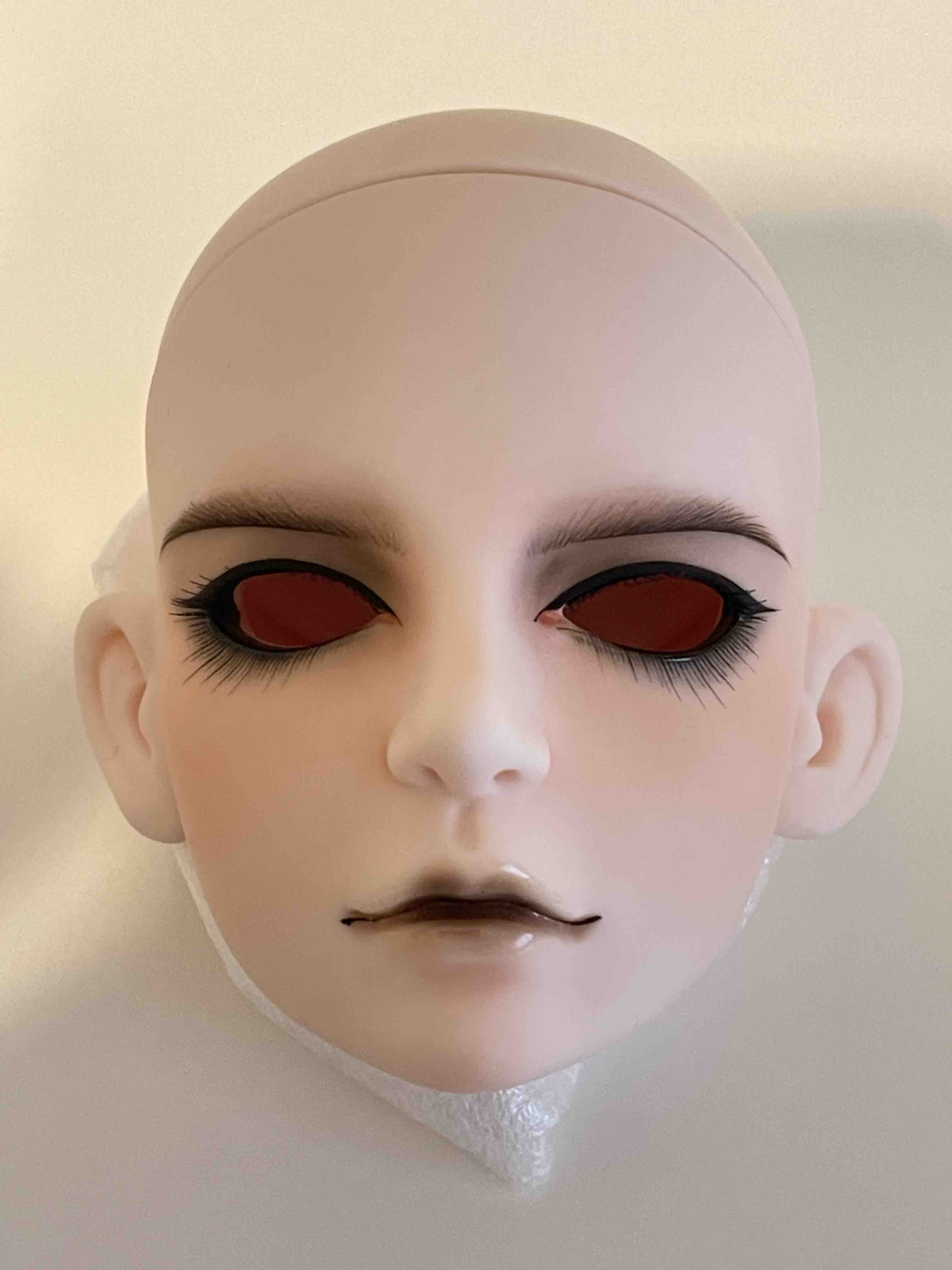 [​IMG]