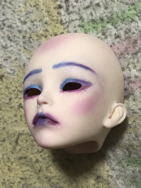 [​IMG]
