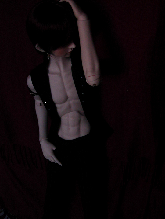 [​IMG]