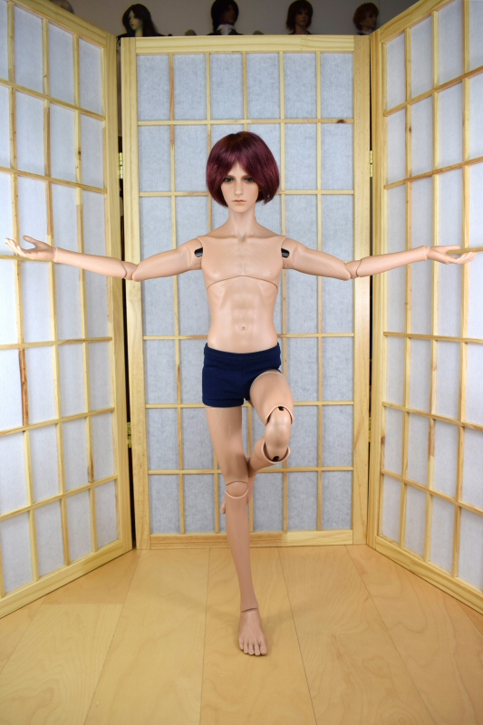 [​IMG]