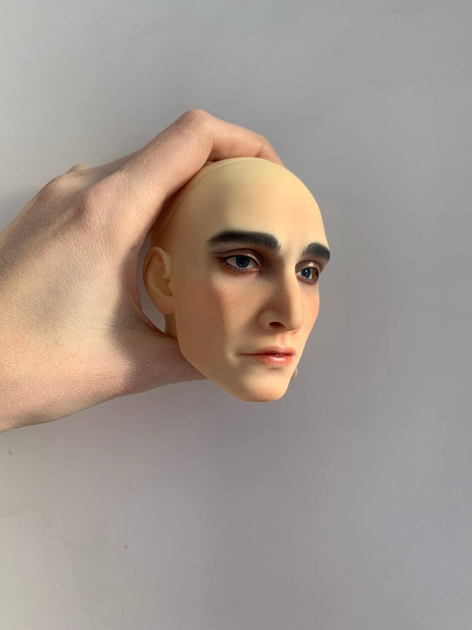 [​IMG]
