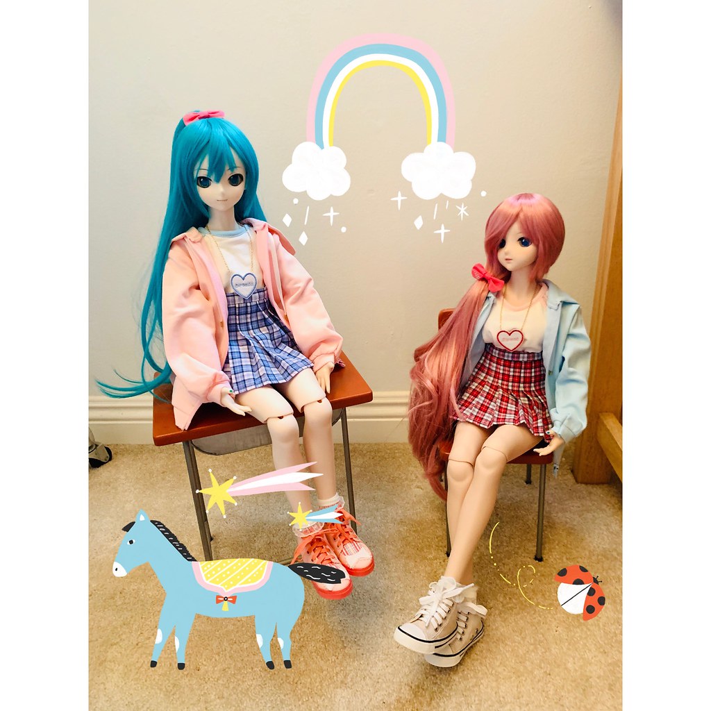 [​IMG]
