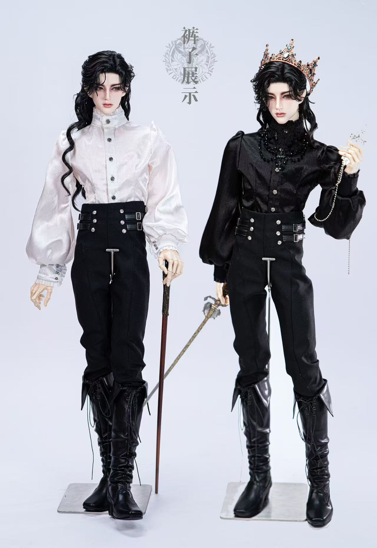 [​IMG]