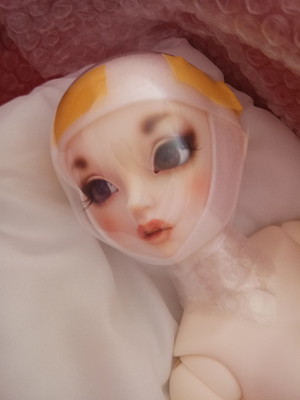 [​IMG]