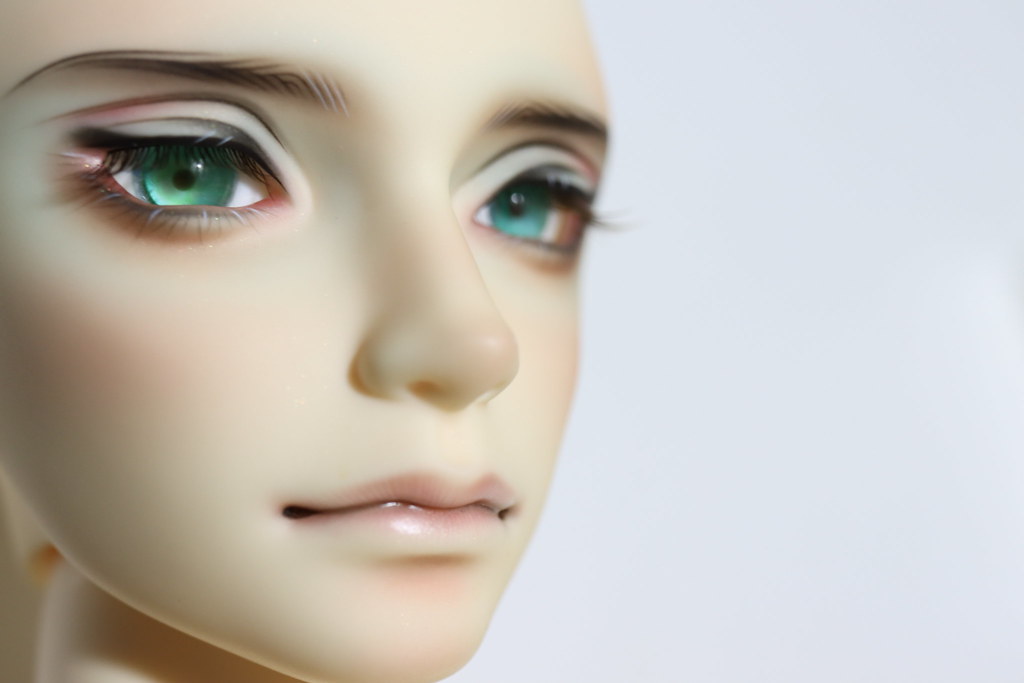 [​IMG]