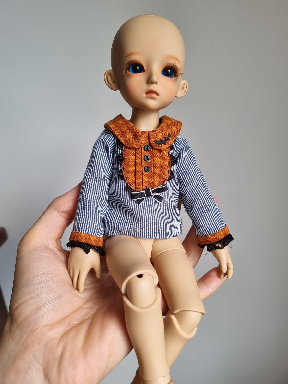 [​IMG]