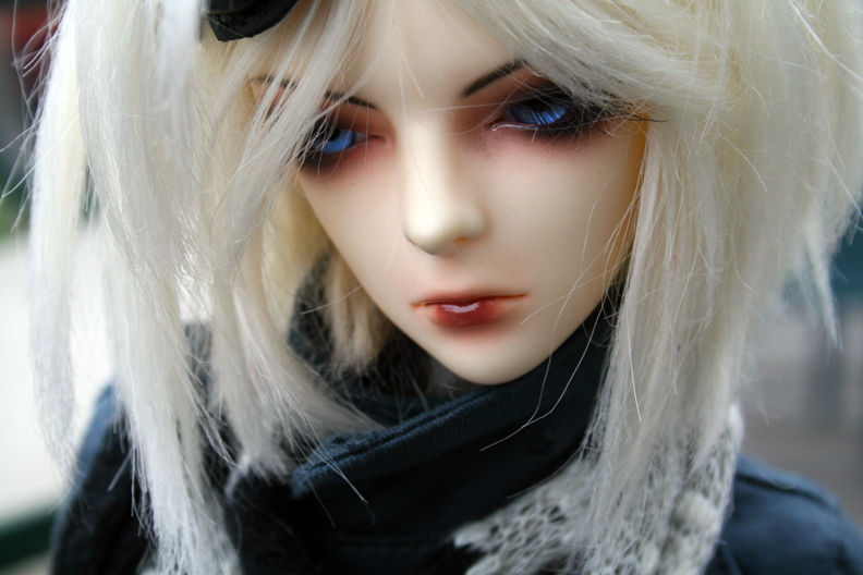 [​IMG]
