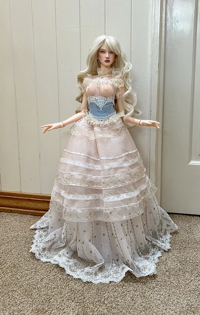 [​IMG]