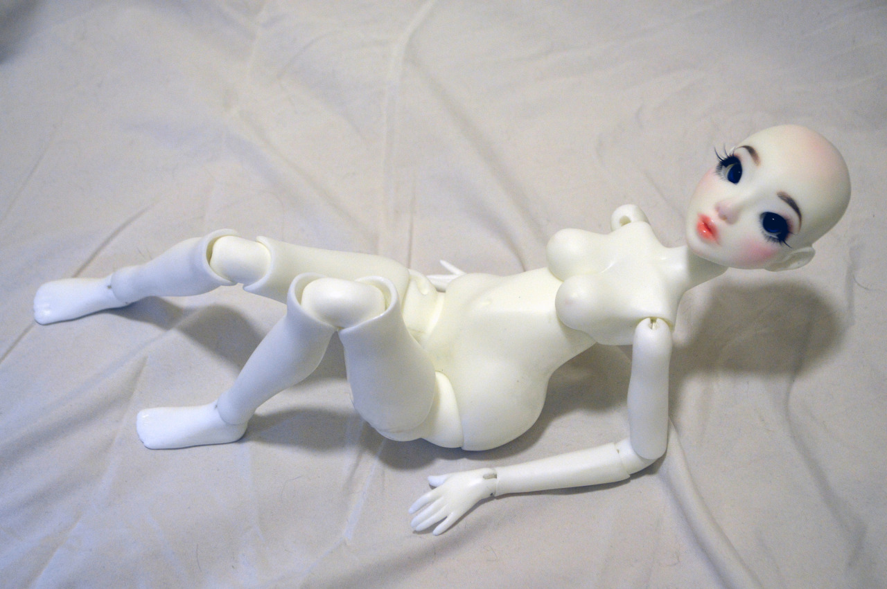 [​IMG]